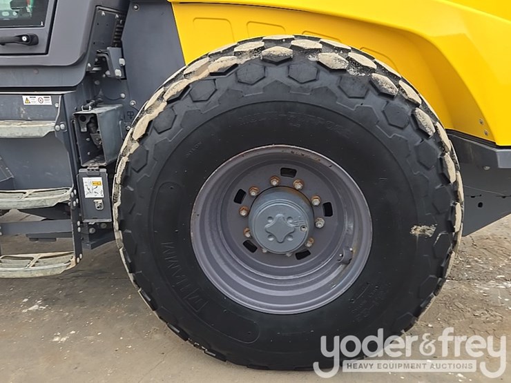 2019-wacker-neuson-rc110-image-17