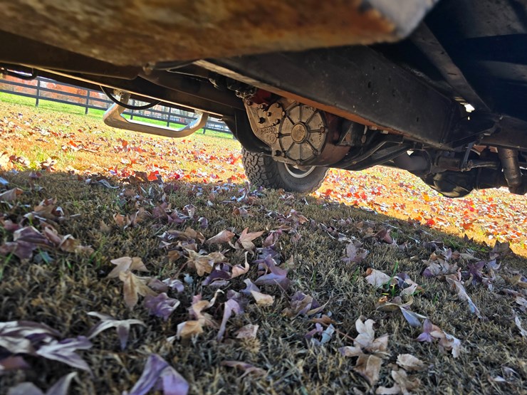 #22390-•-1972-chevrolet-custom-20-image-96