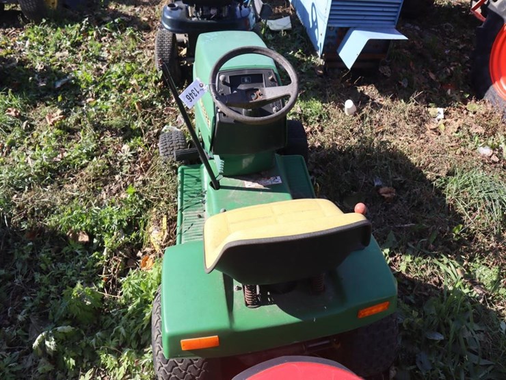 john-deere-170-image-7