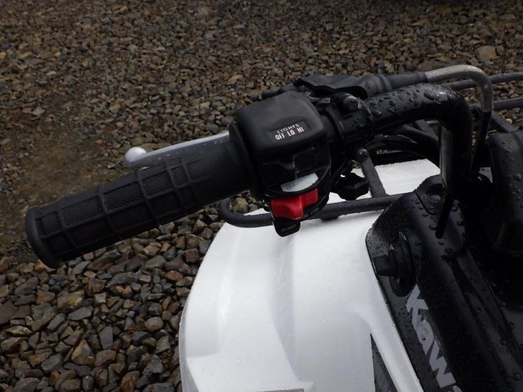 kawasaki-bayou-250-image-13