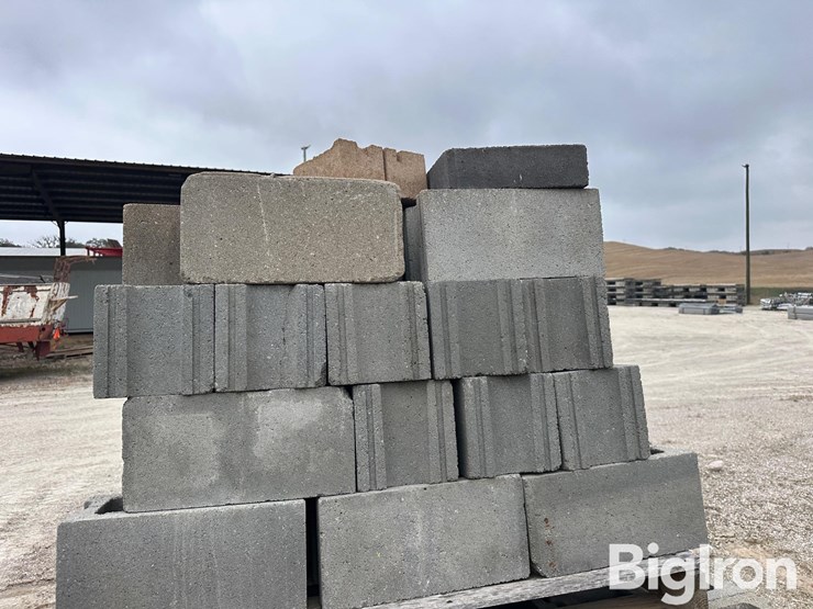 concrete-cinder-blocks-image-20