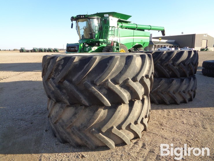 case-ih-trident-5550-image-7