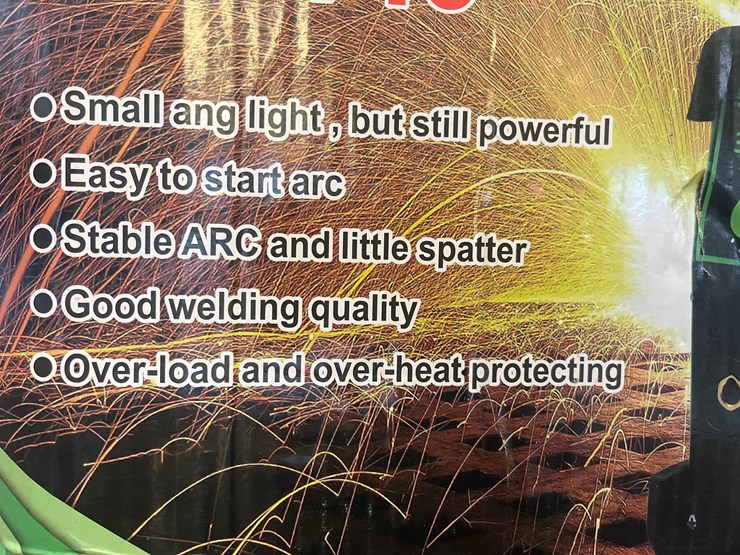 #35-•-jzu-inverter-welding-machine-image-3