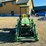 2016-john-deere-1025r-image-11