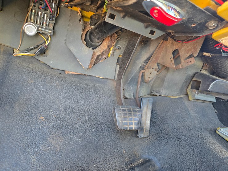 #22390-•-1972-chevrolet-custom-20-image-81