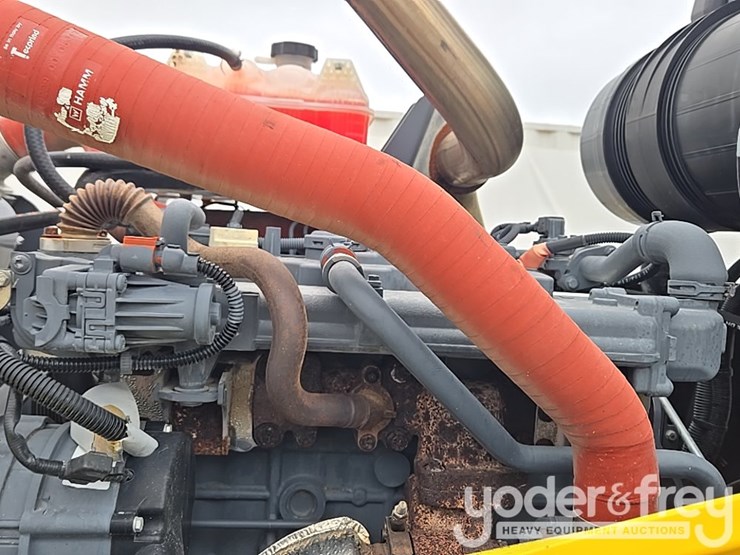 2019-wacker-neuson-rc110-image-60