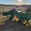john-deere-14t-image-5