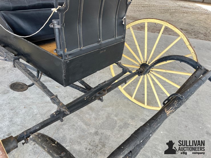 grandby-carriage-image-11