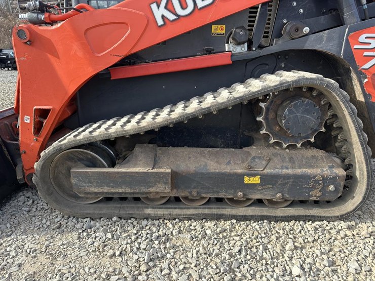 kubota-svl75-2-image-40