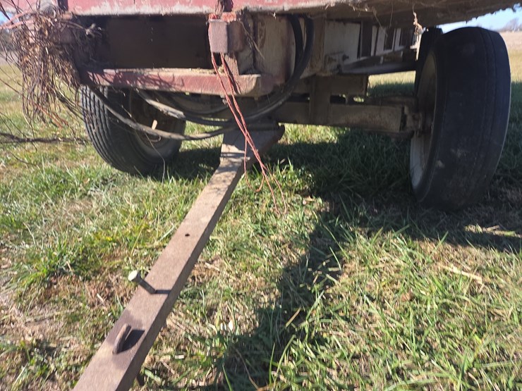 john-deere-6-image-4