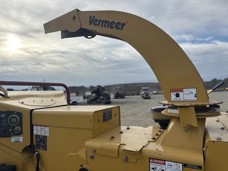 2019-vermeer-bc1000-image-22