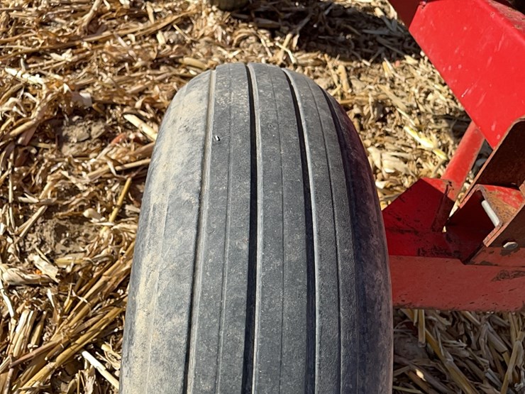 unverferth-mccurdy-275-image-19