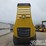2019-wacker-neuson-rc110-image-56