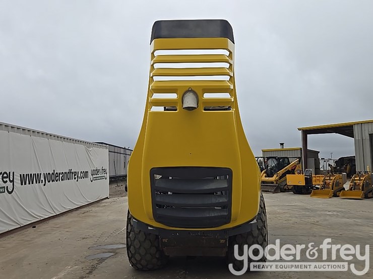 2019-wacker-neuson-rc110-image-56