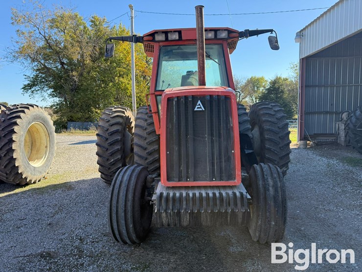 1982-allis-chalmers-8070-image-2