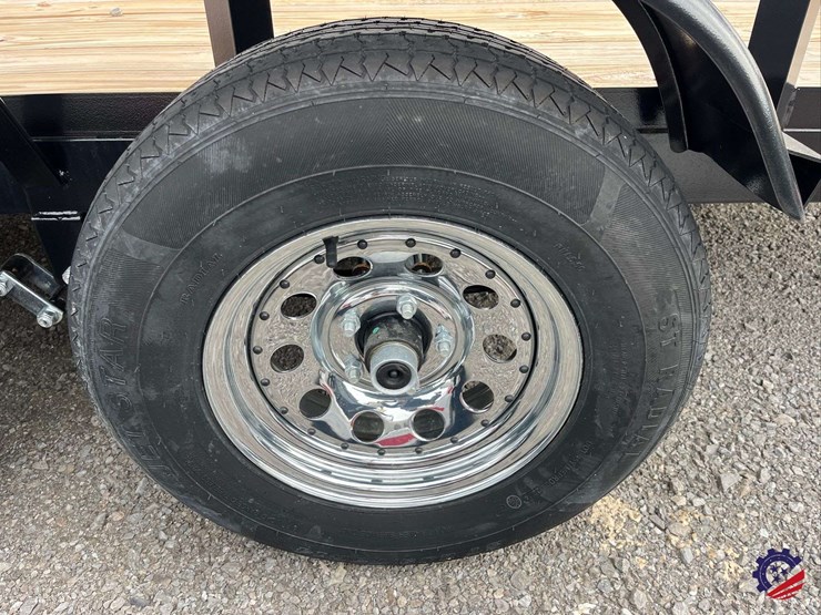 2024-benchmark-20’-utility-t/a-tag-trailer-image-10