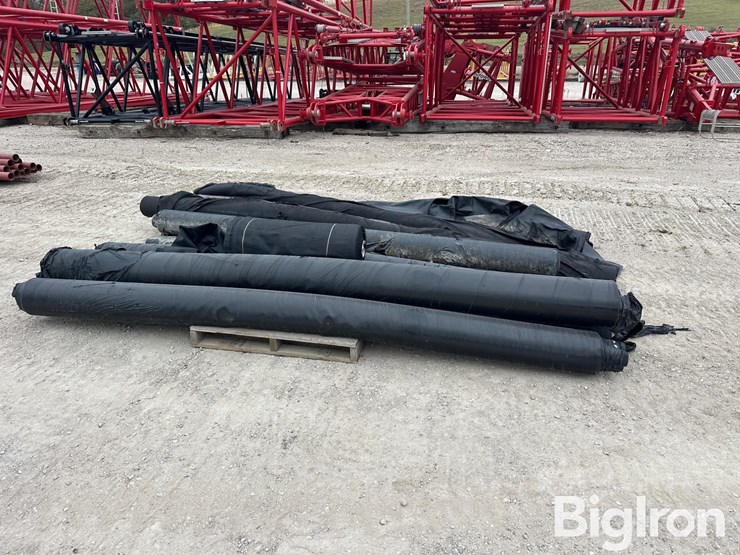 landscaping-geo-mat-fabric-image-2