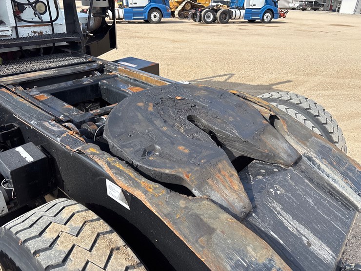 #16204-•-2016-autocar-actt42-image-5