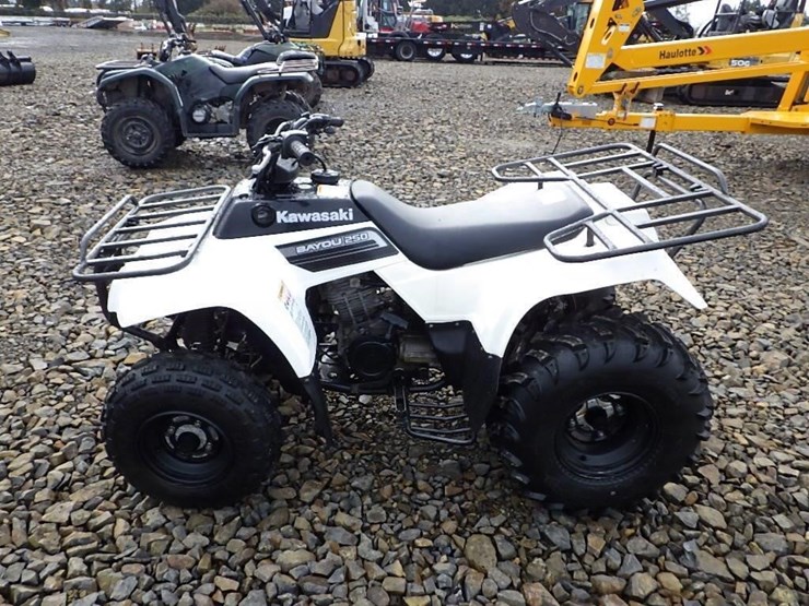 kawasaki-bayou-250-image-6