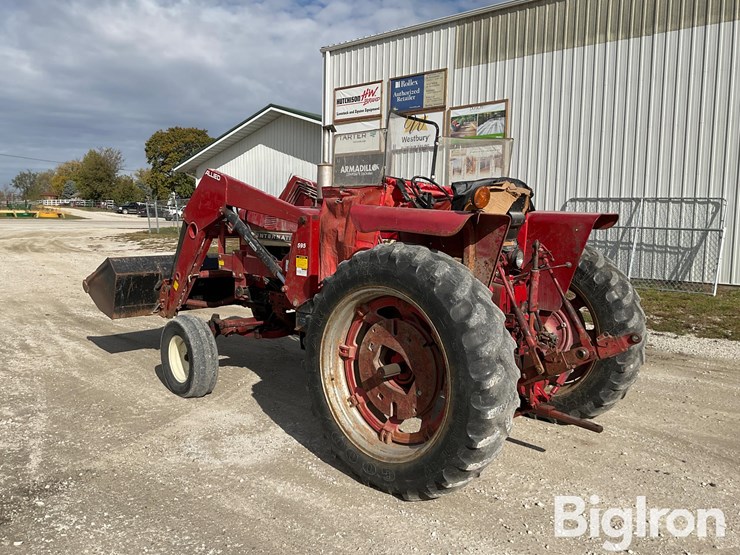 1968-international-656-image-7