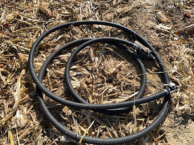 2”-&-2.5”-liquid-transfer-hose-image-4