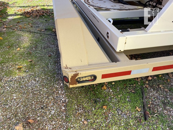 2010-unverferth-3750-image-34