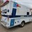 #22778-•-2003-ford-econoline-van-ambulance-image-15