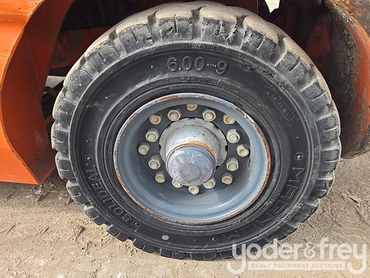 2017-heli-cpyd25-image-20