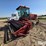 1994-case-ih-8830-image-1