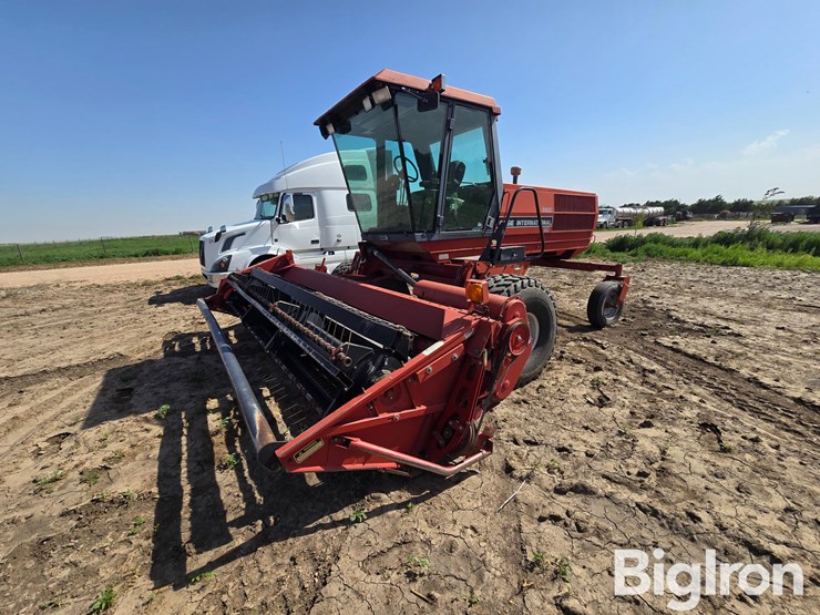 1994-case-ih-8830-image-1