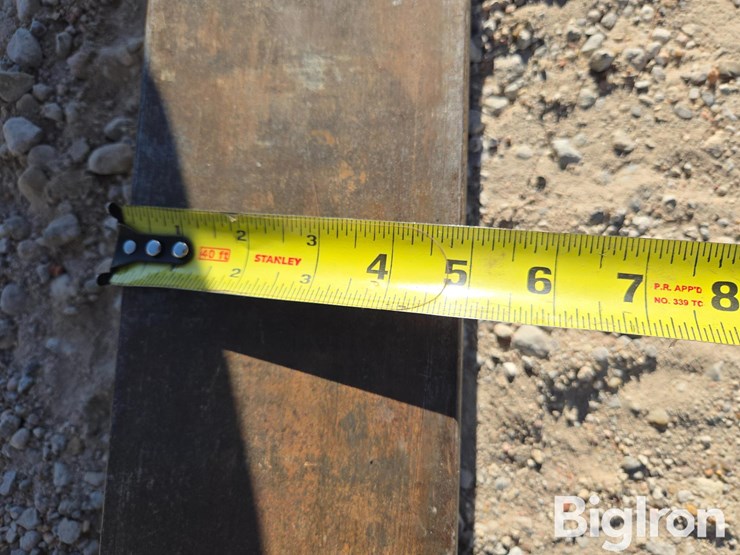 yale-forklift-image-10