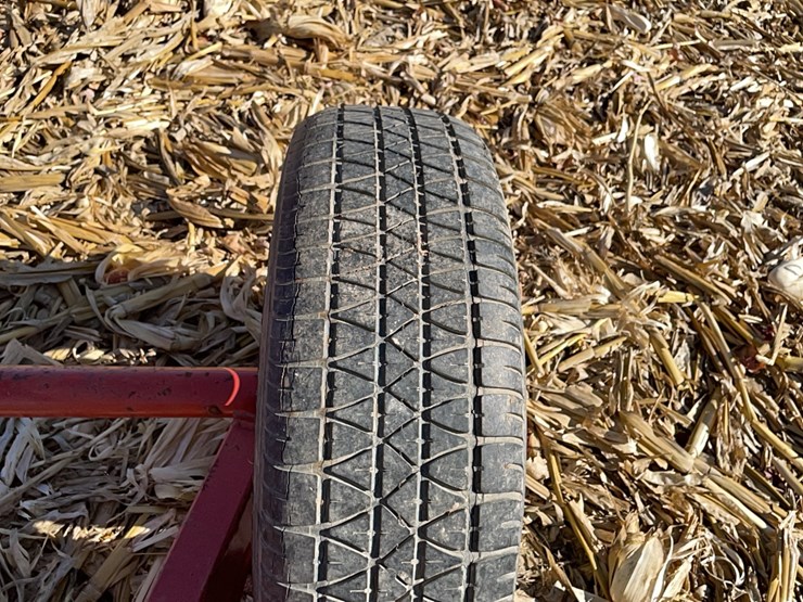 8”x60’-feterl-swing-away-auger-image-9