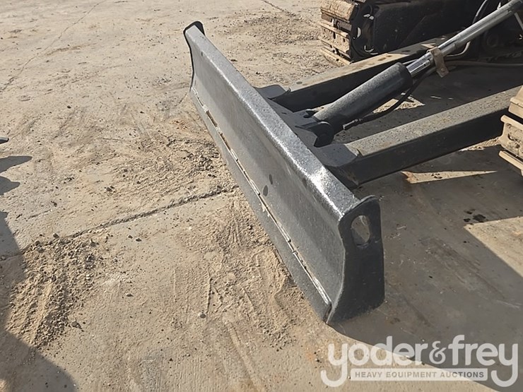 bobcat-331g-image-12