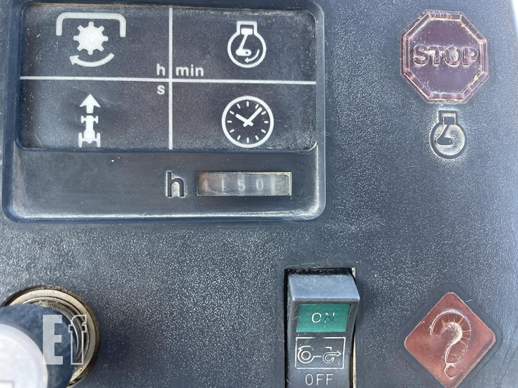 1988-john-deere-4850-image-23