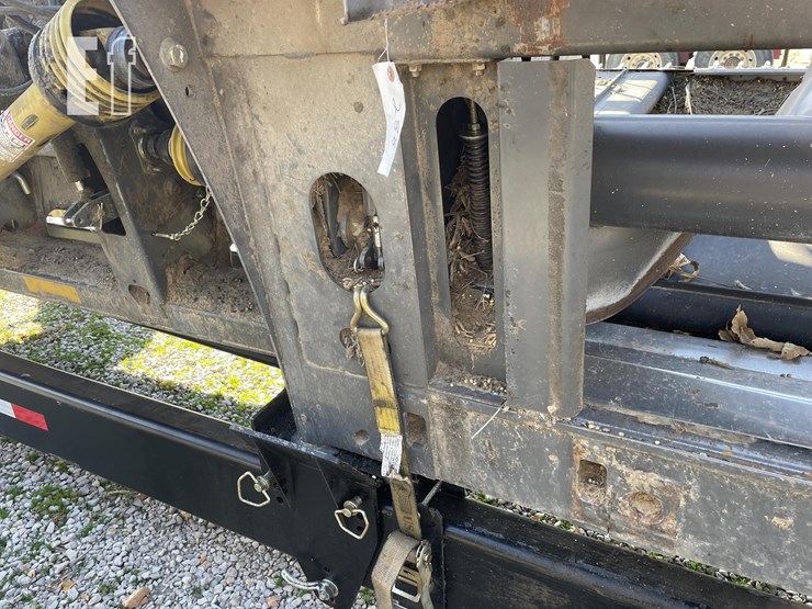 2013-gleaner-9250-image-13