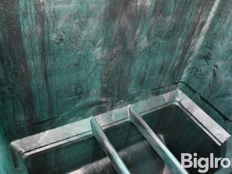 seed-pro-box-image-12