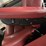 case-ih-steiger-500-quadtrac-image-30