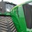 2023-john-deere-9rx-640-image-10