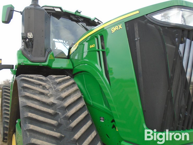 2023-john-deere-9rx-640-image-10