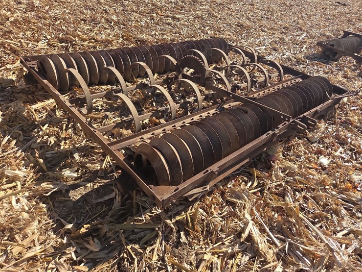 8'-dunham-cultimulcher-image-5