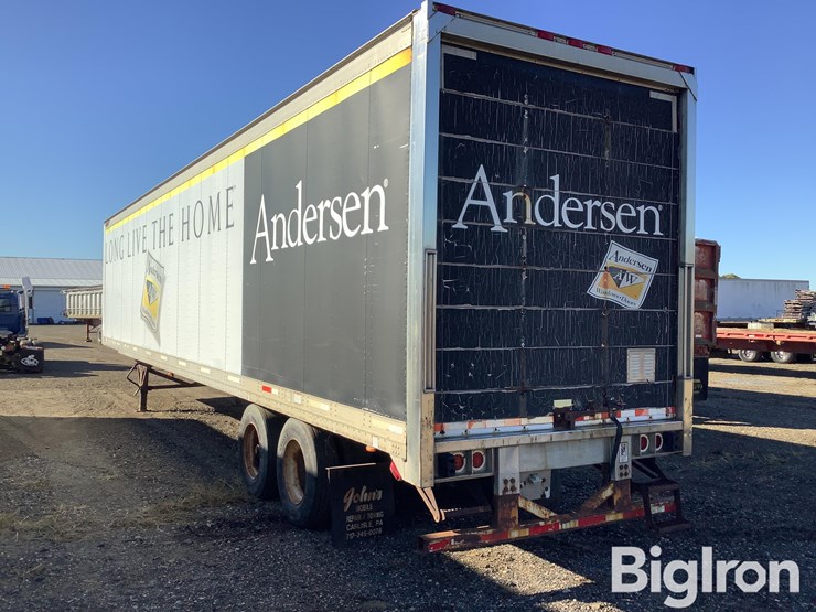 2003-great-dane-48-image-6