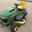 john-deere-l130-image-1