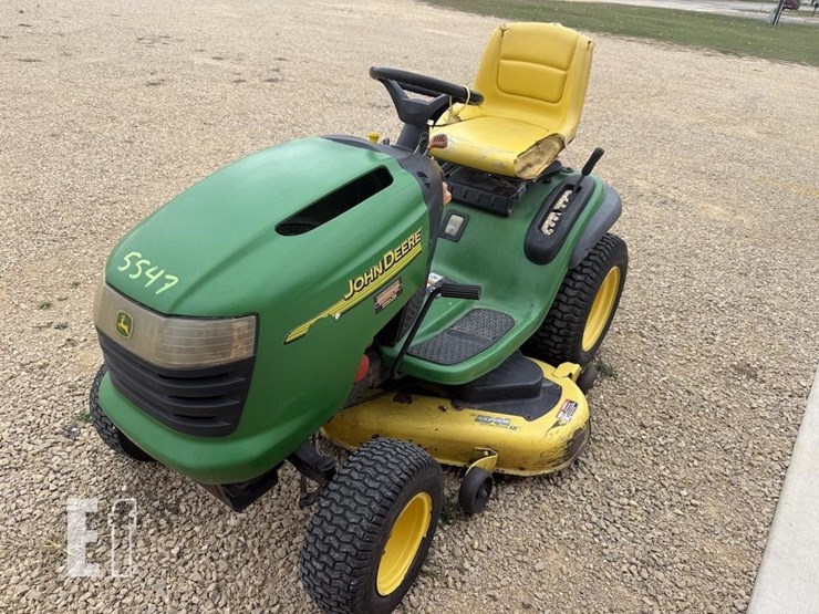 john-deere-l130-image-1