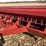 case-ih-5300-image-19