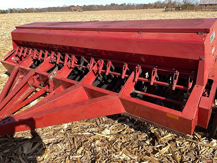 case-ih-5300-image-19