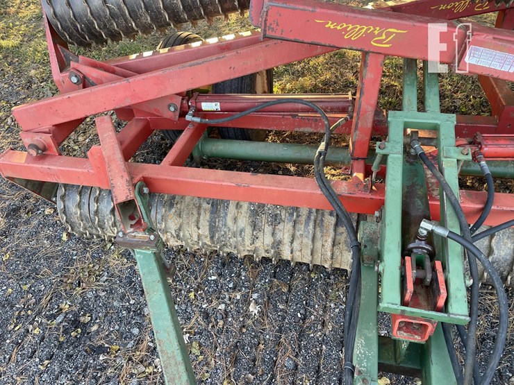 28-brillion-xl144-image-18