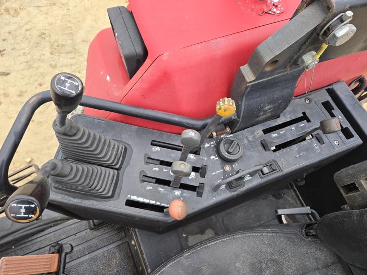 case-ih-5220-image-17