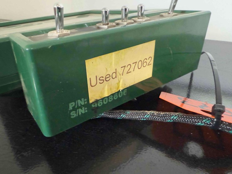 precision-planting-20/20-monitor-image-4