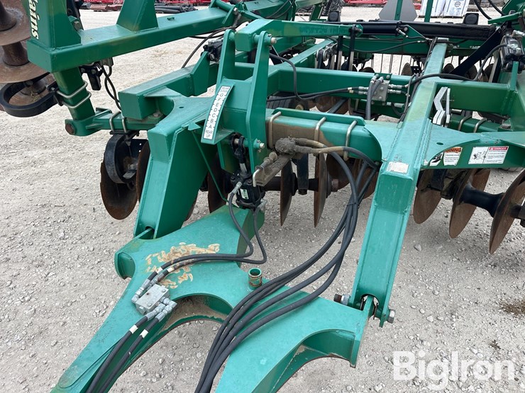 great-plains-3323-tandem-disk-image-14