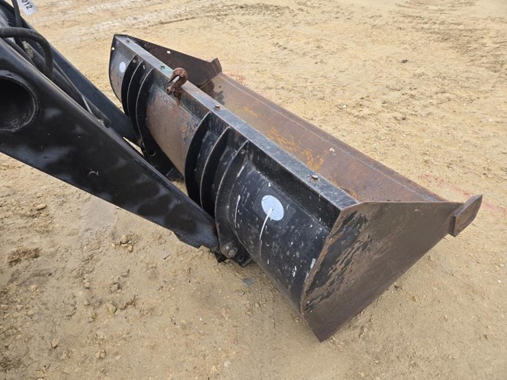 case-ih-5220-image-4